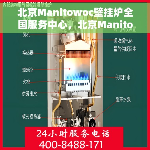 北京Manitowoc壁挂炉全国服务中心，北京Manitowoc壁挂炉全国服务中心，专业维修与贴心服务
