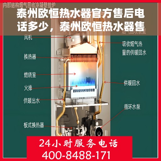 泰州欧恒热水器官方售后电话多少，泰州欧恒热水器售后服务官方联系电话揭秘