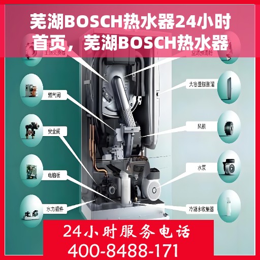 芜湖BOSCH热水器24小时首页，芜湖BOSCH热水器全天候服务首页