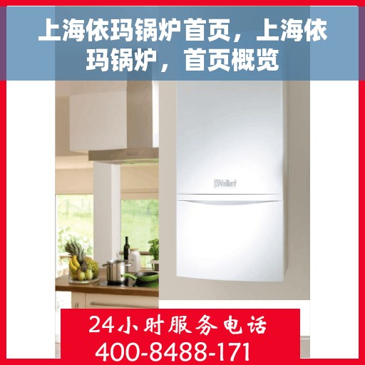上海依玛锅炉首页，上海依玛锅炉，首页概览