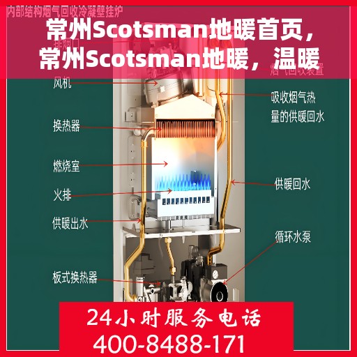 常州Scotsman地暖首页，常州Scotsman地暖，温暖首选，品质生活的引领者