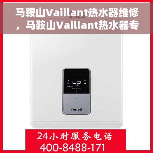 马鞍山Vaillant热水器维修，马鞍山Vaillant热水器专业维修服务