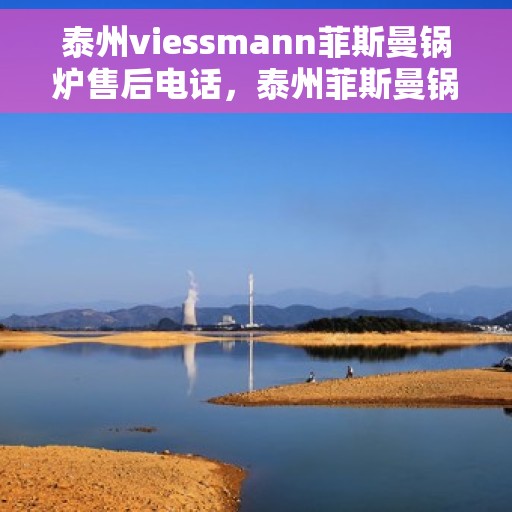 泰州viessmann菲斯曼锅炉售后电话，泰州菲斯曼锅炉售后维修服务热线及联系方式解析