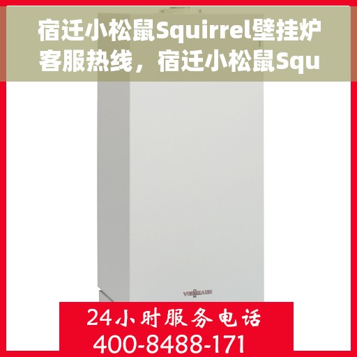 宿迁小松鼠Squirrel壁挂炉客服热线，宿迁小松鼠Squirrel壁挂炉客服热线，专业团队为您解答疑问，贴心服务温暖您的家。
