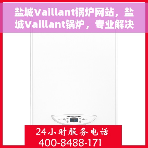 盐城Vaillant锅炉网站，盐城Vaillant锅炉，专业解决方案的领先平台