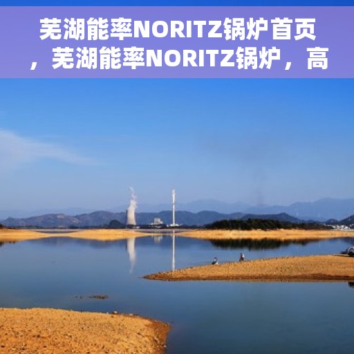 芜湖能率NORITZ锅炉首页，芜湖能率NORITZ锅炉，高效热能之源的首页展示
