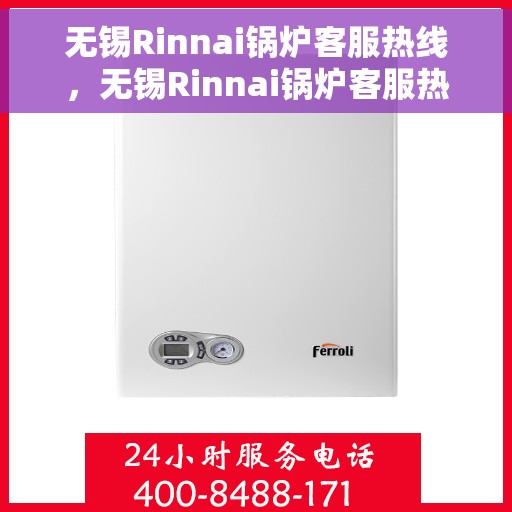 无锡Rinnai锅炉客服热线，无锡Rinnai锅炉客服热线，专业支持与解决方案一站式服务