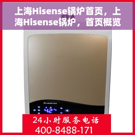 上海Hisense锅炉首页，上海Hisense锅炉，首页概览