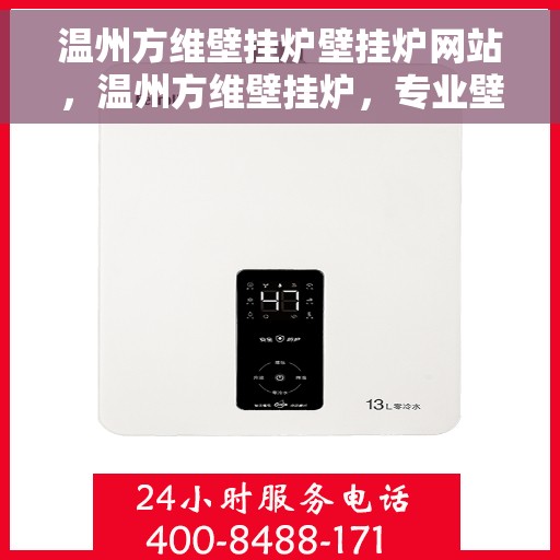 温州方维壁挂炉壁挂炉网站，温州方维壁挂炉，专业壁挂炉官网
