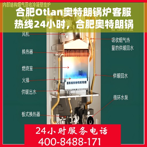 合肥Otlan奥特朗锅炉客服热线24小时，合肥奥特朗锅炉全天候客服热线，专业解答，无忧服务