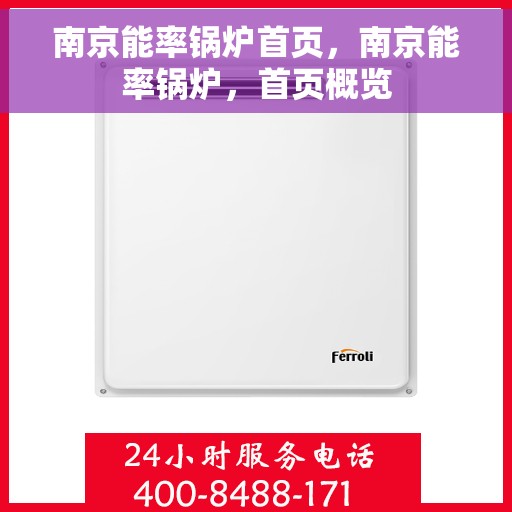 南京能率锅炉首页，南京能率锅炉，首页概览