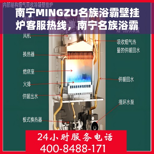 南宁MINGZU名族浴霸壁挂炉客服热线，南宁名族浴霸壁挂炉客服热线，专业解答您的疑问，贴心服务每一天