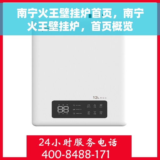 南宁火王壁挂炉首页，南宁火王壁挂炉，首页概览