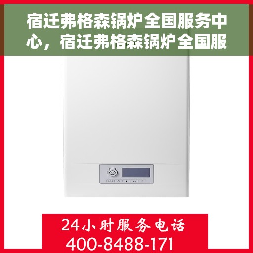 宿迁弗格森锅炉全国服务中心，宿迁弗格森锅炉全国服务中心，专业维修与全方位服务一体化平台