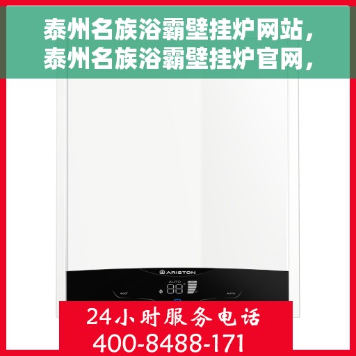 泰州名族浴霸壁挂炉网站，泰州名族浴霸壁挂炉官网，专业品质，温暖您的家