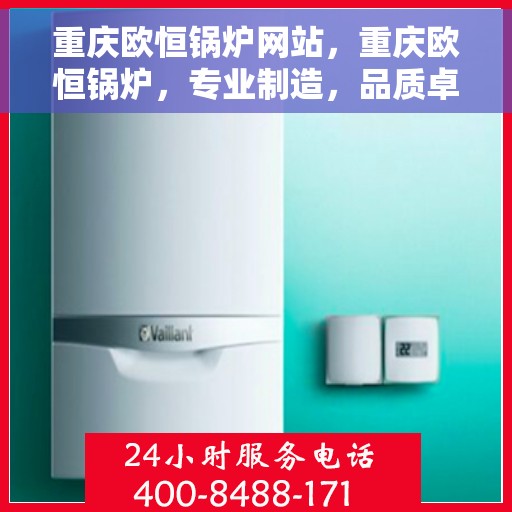 重庆欧恒锅炉网站，重庆欧恒锅炉，专业制造，品质卓越的网站平台