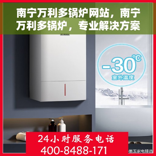 南宁万利多锅炉网站，南宁万利多锅炉，专业解决方案与优质服务的在线平台