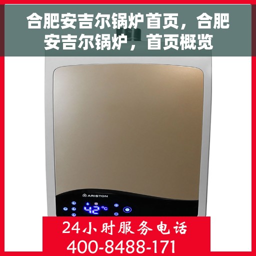 合肥安吉尔锅炉首页，合肥安吉尔锅炉，首页概览