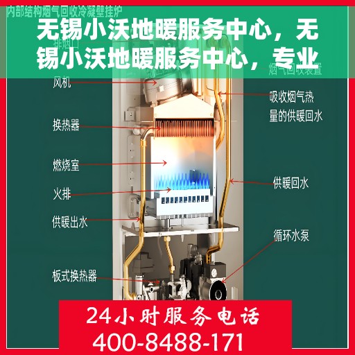无锡小沃地暖服务中心，无锡小沃地暖服务中心，专业温暖您的生活