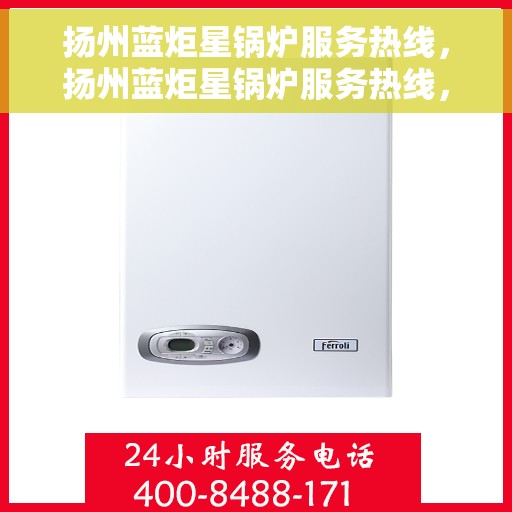 扬州蓝炬星锅炉服务热线，扬州蓝炬星锅炉服务热线，专业团队，高效解决方案