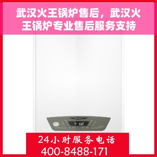 武汉火王锅炉售后，武汉火王锅炉专业售后服务支持
