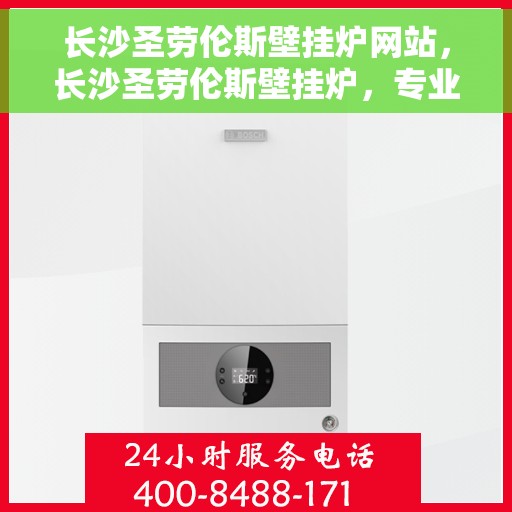 长沙圣劳伦斯壁挂炉网站，长沙圣劳伦斯壁挂炉，专业供暖解决方案一站式网站