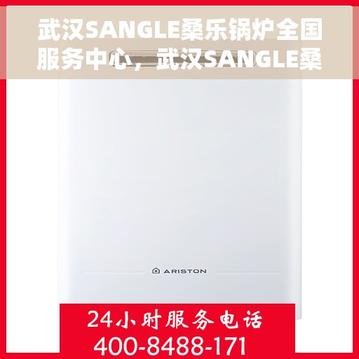 武汉SANGLE桑乐锅炉全国服务中心，武汉SANGLE桑乐锅炉全国服务中心，专业维修与一站式服务解决方案