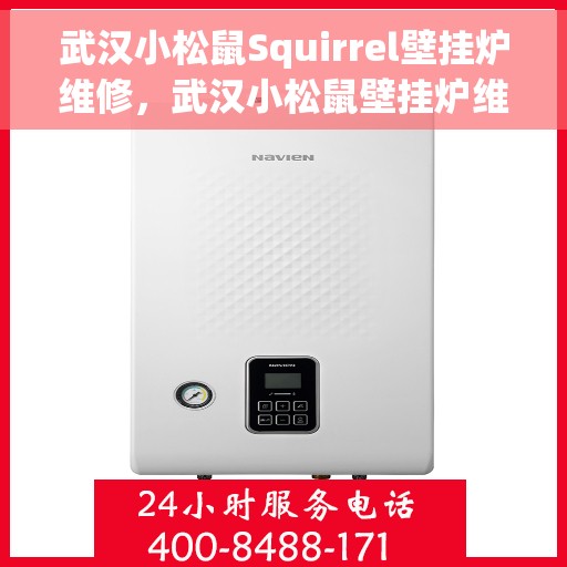 武汉小松鼠Squirrel壁挂炉维修，武汉小松鼠壁挂炉维修指南，专业解决Squirrel壁挂炉故障问题