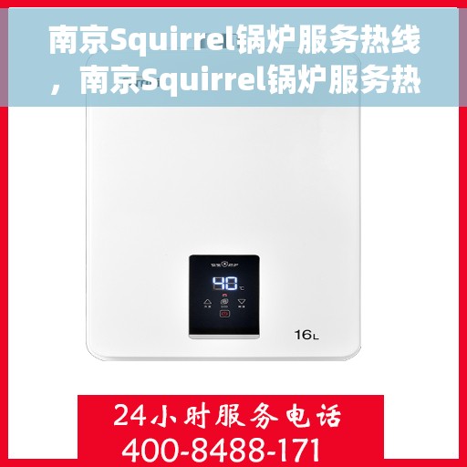 南京Squirrel锅炉服务热线，南京Squirrel锅炉服务热线，专业维修与保养一站式解决方案
