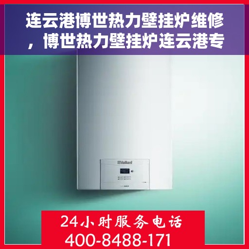 连云港博世热力壁挂炉维修，博世热力壁挂炉连云港专业维修服务