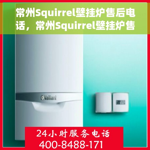 常州Squirrel壁挂炉售后电话，常州Squirrel壁挂炉售后服务热线及电话查询指南