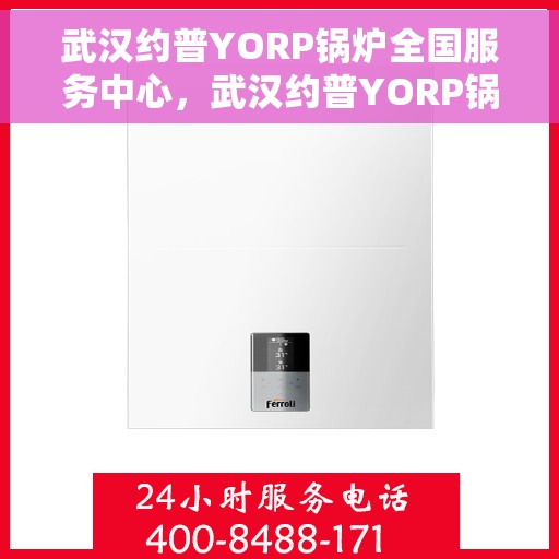 武汉约普YORP锅炉全国服务中心，武汉约普YORP锅炉，全国服务中心专业解决之道