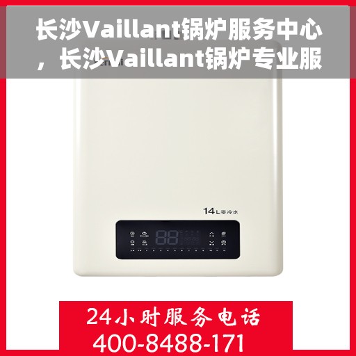长沙Vaillant锅炉服务中心，长沙Vaillant锅炉专业服务中心，高效维修与优质服务的标杆