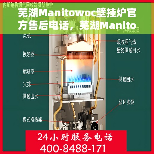 芜湖Manitowoc壁挂炉官方售后电话，芜湖Manitowoc壁挂炉售后服务热线及电话详解