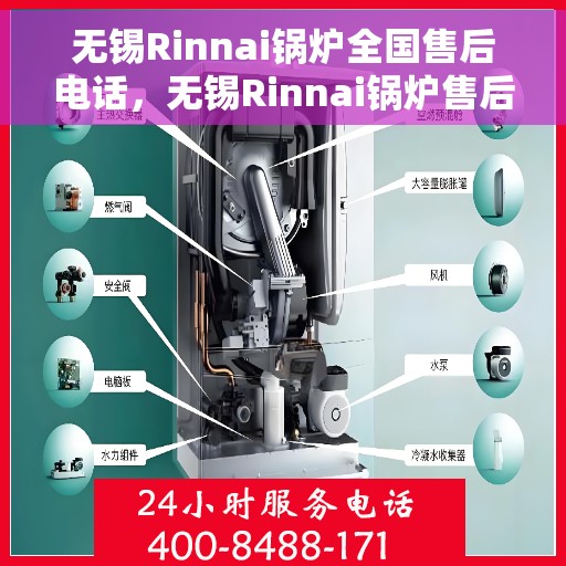无锡Rinnai锅炉全国售后电话，无锡Rinnai锅炉售后电话全国服务热线及维修指南