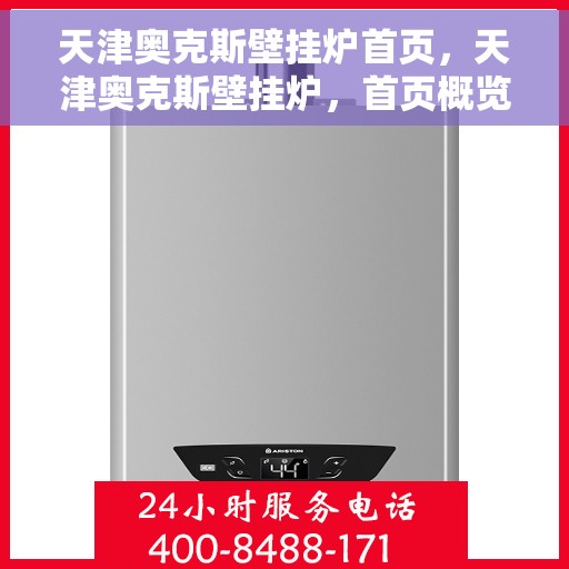 天津奥克斯壁挂炉首页，天津奥克斯壁挂炉，首页概览