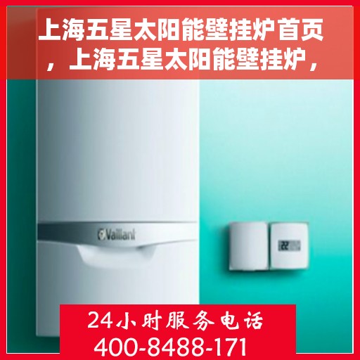 上海五星太阳能壁挂炉首页，上海五星太阳能壁挂炉，高效节能的首选解决方案首页
