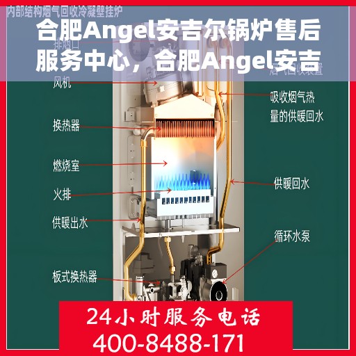合肥Angel安吉尔锅炉售后服务中心，合肥Angel安吉尔锅炉售后服务中心，专业维修与优质服务并重