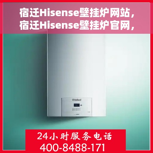 宿迁Hisense壁挂炉网站，宿迁Hisense壁挂炉官网，专业品质，温暖家园的首选