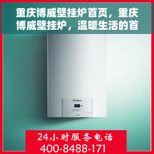 重庆博威壁挂炉首页，重庆博威壁挂炉，温暖生活的首选门户首页