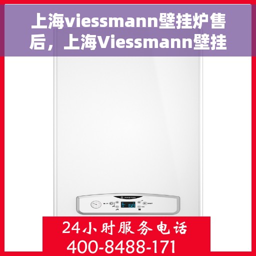 上海viessmann壁挂炉售后，上海Viessmann壁挂炉专业售后服务团队，贴心保障您的温暖生活