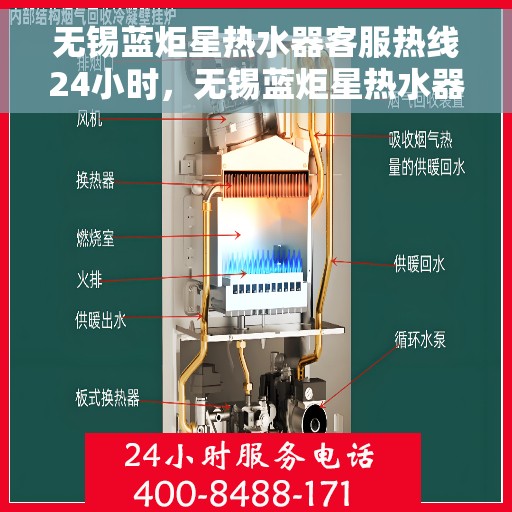 无锡蓝炬星热水器客服热线24小时，无锡蓝炬星热水器全天候客服热线，温暖服务不打烊