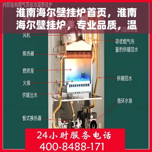 淮南海尔壁挂炉首页，淮南海尔壁挂炉，专业品质，温暖首选的首页展示