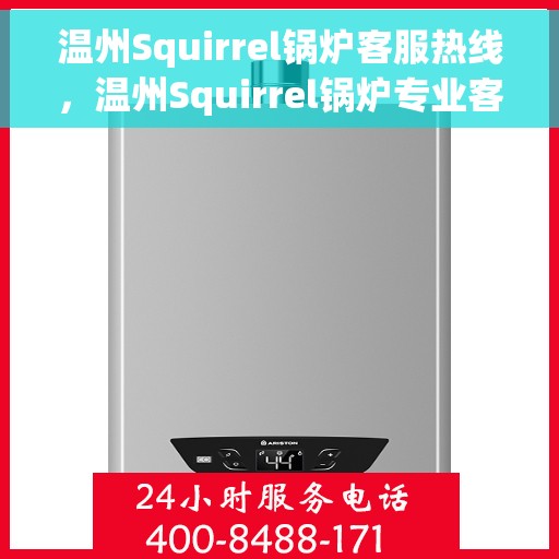 温州Squirrel锅炉客服热线，温州Squirrel锅炉专业客服热线，高效解决您的锅炉问题