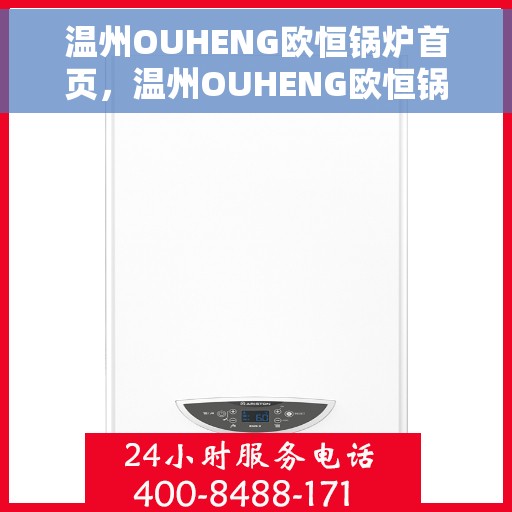 温州OUHENG欧恒锅炉首页，温州OUHENG欧恒锅炉，高效热能解决方案的首选之地