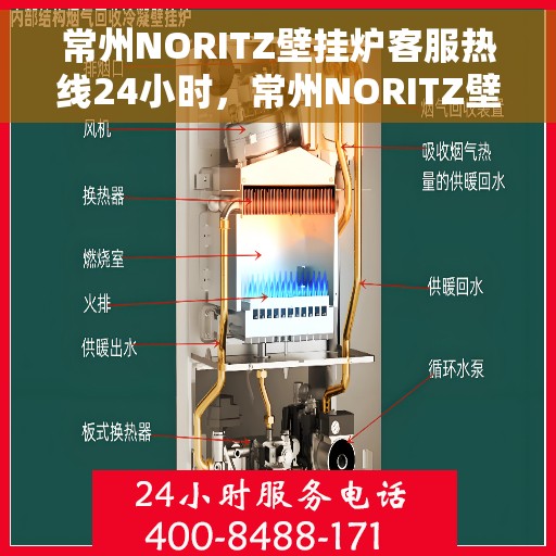 常州NORITZ壁挂炉客服热线24小时，常州NORITZ壁挂炉全天候客服热线支持