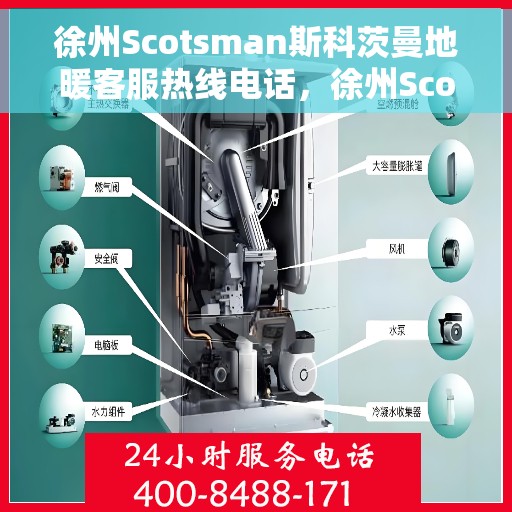 徐州Scotsman斯科茨曼地暖客服热线电话，徐州Scotsman斯科茨曼地暖客服热线全解析