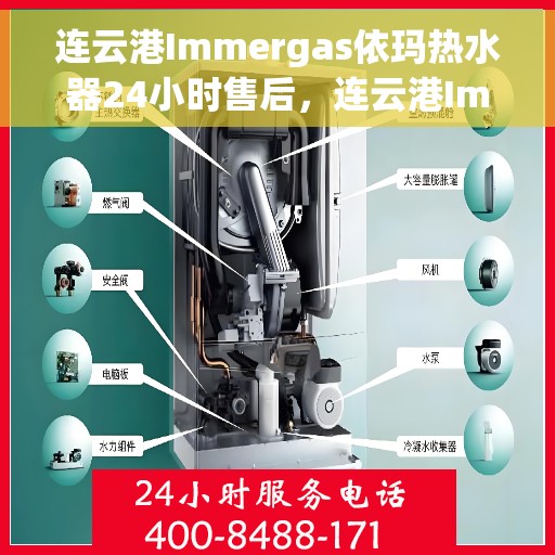 连云港Immergas依玛热水器24小时售后，连云港Immergas依玛热水器全天候售后服务支持
