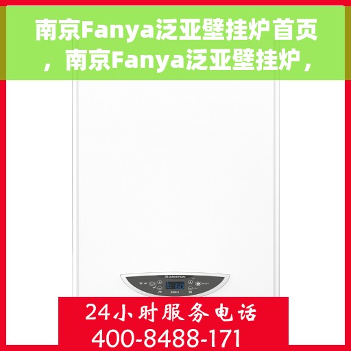 南京Fanya泛亚壁挂炉首页，南京Fanya泛亚壁挂炉，官方首页介绍
