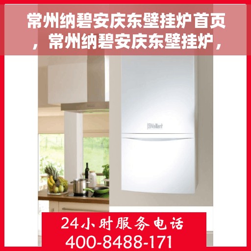 常州纳碧安庆东壁挂炉首页，常州纳碧安庆东壁挂炉，首页专业展示